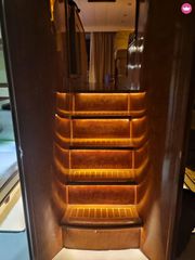 Fairline 2002 Squadron 55 (Custom Line)-thumb-10