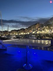 Fairline 2002 Squadron 55 (Custom Line)-thumb-18