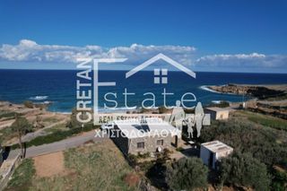 Μονοκατοικία 86 τ.μ. για πώληση