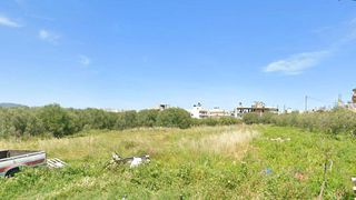 Οικόπεδο 810 τ.μ. για ενοικίαση