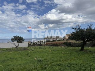 Οικόπεδο 23.370 τ.μ. πρός πώληση, Ν. Λασιθίου, Άγιος Νικόλαος-thumb-5