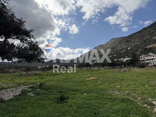Οικόπεδο 23.370 τ.μ. πρός πώληση, Ν. Λασιθίου, Άγιος Νικόλαος-thumb-6