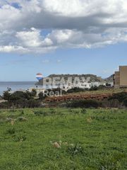 Οικόπεδο 23.370 τ.μ. πρός πώληση, Ν. Λασιθίου, Άγιος Νικόλαος-thumb-4