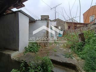Μονοκατοικία 76 τ.μ. για πώληση