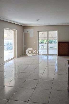 Apartment 90 sqm for sale, Athens - South, Nea Smyrni