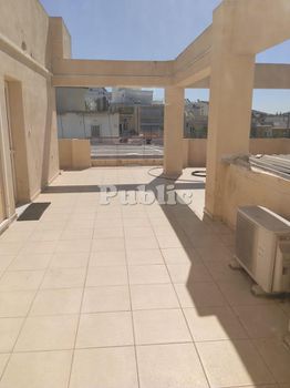 Επιχειρηματικό κτίριο 320 τ.μ. πρός ενοικίαση