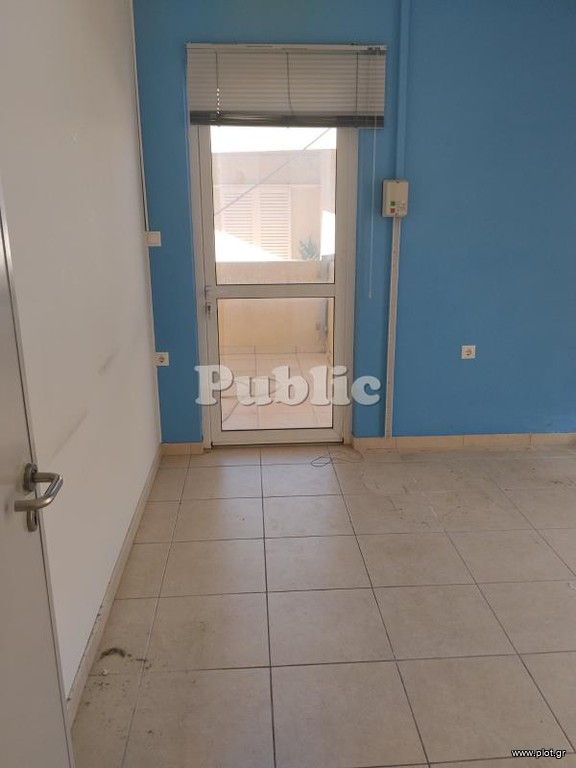Επιχειρηματικό κτίριο 320 τ.μ. πρός ενοικίαση, Αθήνα - Ανατολικά Προάστια, Κορωπί