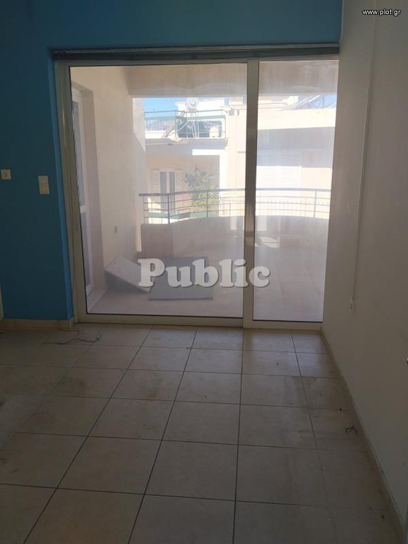 Επιχειρηματικό κτίριο 320 τ.μ. πρός ενοικίαση, Αθήνα - Ανατολικά Προάστια, Κορωπί