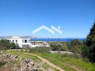 Οικόπεδο 1.941 τ.μ. για πώληση