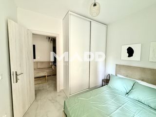 Studio / γκαρσονιέρα 36 τ.μ. για πώληση