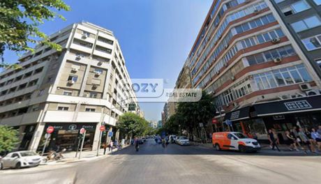 Κατάστημα 25 τ.μ. προς πώληση