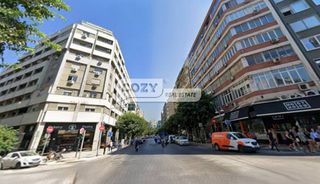 Κατάστημα 25 τ.μ. για πώληση