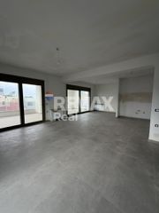Διαμέρισμα 126 τ.μ. για πώληση