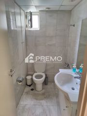 Γραφείο 304 τ.μ. για πώληση, Πειραιάς, Τερψιθέα-thumb-9