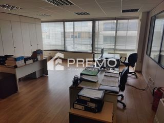 Γραφείο 304 τ.μ. για πώληση, Πειραιάς, Τερψιθέα-thumb-6