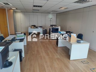 Γραφείο 304 τ.μ. για πώληση, Πειραιάς, Τερψιθέα-thumb-7
