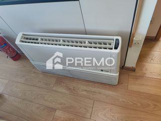 Γραφείο 304 τ.μ. για πώληση, Πειραιάς, Τερψιθέα-thumb-8