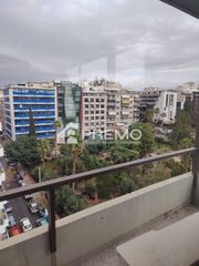 Γραφείο 304 τ.μ. για πώληση, Πειραιάς, Τερψιθέα-thumb-3