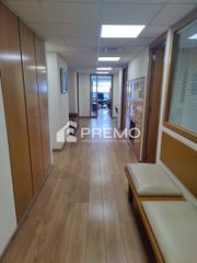 Γραφείο 304 τ.μ. για πώληση, Πειραιάς, Τερψιθέα-thumb-12