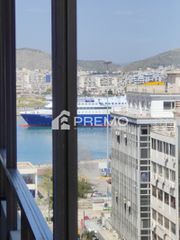 Γραφείο 304 τ.μ. για πώληση, Πειραιάς, Τερψιθέα-thumb-13