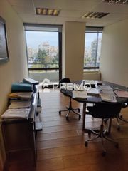 Γραφείο 304 τ.μ. για πώληση, Πειραιάς, Τερψιθέα-thumb-4