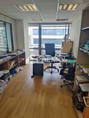 Γραφείο 304 τ.μ. για πώληση, Πειραιάς, Τερψιθέα-thumb-5