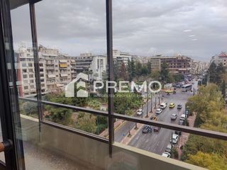 Γραφείο 304 τ.μ. για πώληση, Πειραιάς, Τερψιθέα-thumb-1