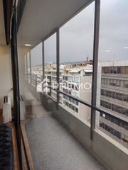 Γραφείο 304 τ.μ. για πώληση, Πειραιάς, Τερψιθέα-thumb-2