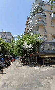 Διαμέρισμα 90 τ.μ. προς πώληση
