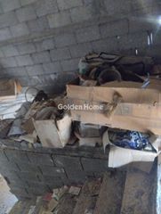 Διαμέρισμα 123 τ.μ. για πώληση