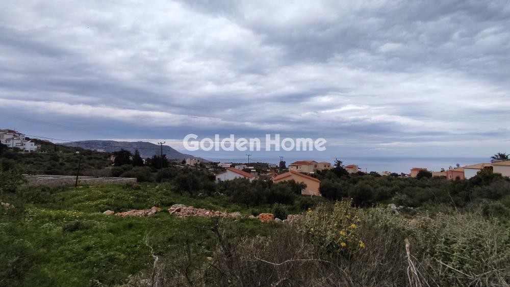 Μονοκατοικία 84 τ.μ. προς πώληση, Κεφαλάς Βάμου