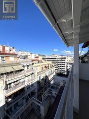 Διαμέρισμα 75 τ.μ. για πώληση
