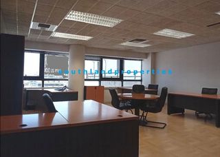 Γραφείο 345 τ.μ. για ενοικίαση, Πειραιάς, Λιμάνι-thumb-2