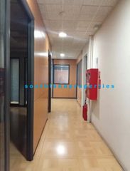 Γραφείο 345 τ.μ. για ενοικίαση, Πειραιάς, Λιμάνι-thumb-5