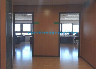Γραφείο 345 τ.μ. για ενοικίαση, Πειραιάς, Λιμάνι-thumb-7