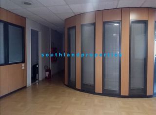 Γραφείο 345 τ.μ. για ενοικίαση, Πειραιάς, Λιμάνι-thumb-8