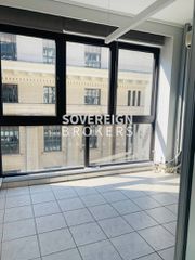 Office 85 sqm for rent