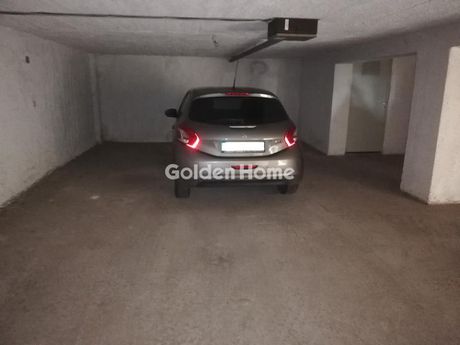 Parking 10 τ.μ. για πώληση