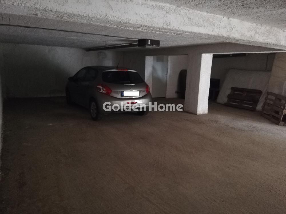 Parking 10 τ.μ. προς πώληση, Αθήνα - Βόρεια Προάστια, Μελίσσια