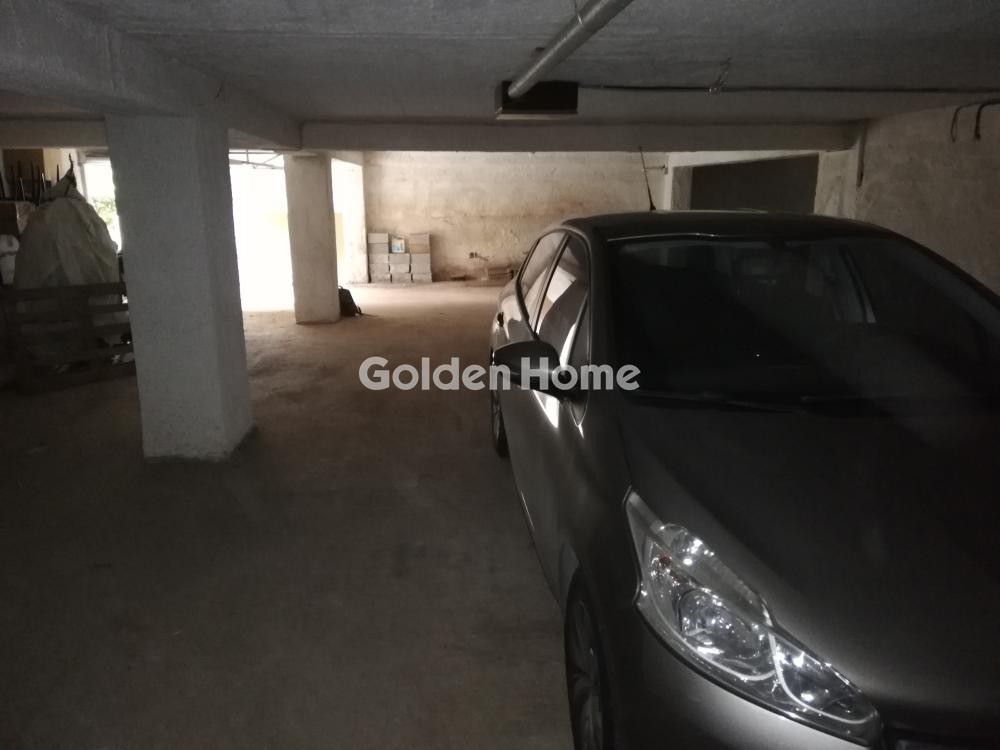 Parking 10 τ.μ. προς πώληση, Αθήνα - Βόρεια Προάστια, Μελίσσια