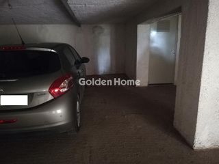 Parking 10 τ.μ. για πώληση