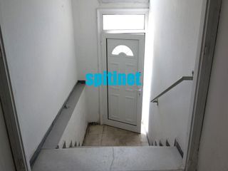 Κτίριο 100 τ.μ. για πώληση