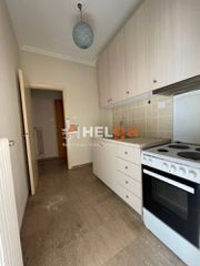 Studio / γκαρσονιέρα 37 τ.μ. προς ενοικίαση, Αχαΐα, Πάτρα-thumb-22