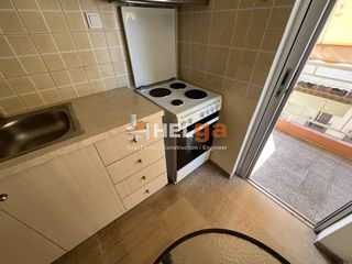 Studio / γκαρσονιέρα 37 τ.μ. προς ενοικίαση, Αχαΐα, Πάτρα-thumb-6