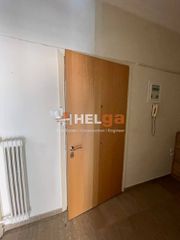 Studio / γκαρσονιέρα 37 τ.μ. προς ενοικίαση, Αχαΐα, Πάτρα-thumb-21
