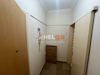 Studio / γκαρσονιέρα 37 τ.μ. προς ενοικίαση, Αχαΐα, Πάτρα-thumb-20