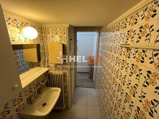 Studio / γκαρσονιέρα 37 τ.μ. προς ενοικίαση, Αχαΐα, Πάτρα-thumb-15