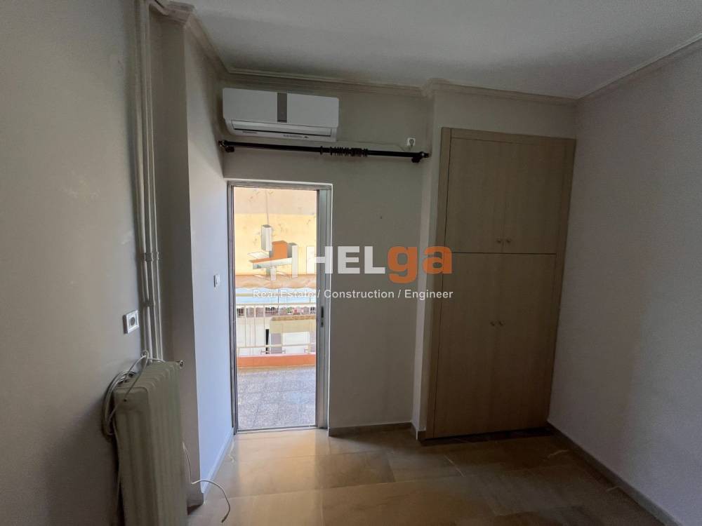 Studio / γκαρσονιέρα 37 τ.μ. πρός ενοικίαση, Αχαΐα, Πάτρα