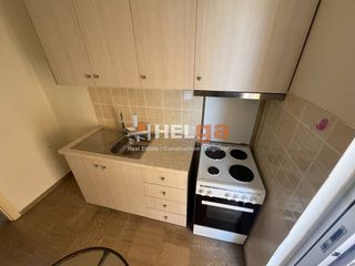 Studio / γκαρσονιέρα 37 τ.μ. προς ενοικίαση, Αχαΐα, Πάτρα-thumb-7