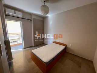 Studio / γκαρσονιέρα 37 τ.μ. προς ενοικίαση, Αχαΐα, Πάτρα-thumb-27